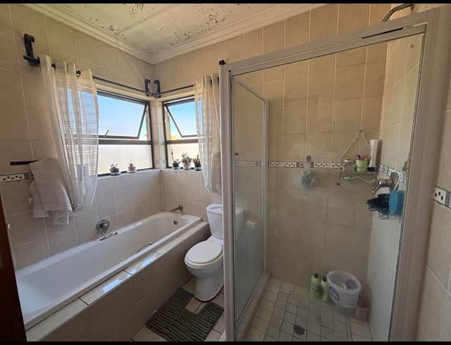 3 BEDROOM HOUSE FOR SALE IN SONNEVELD